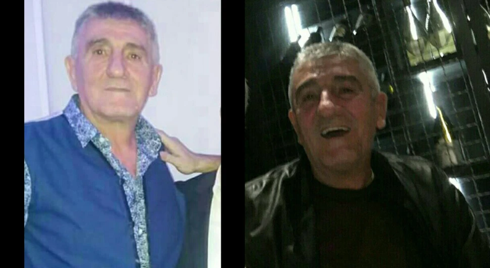 brano micunovic.webp